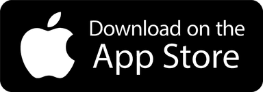 Descargar en App Store